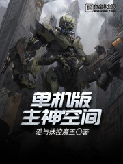 ����������ռ�