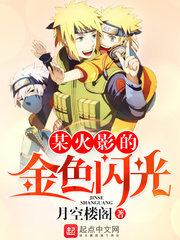 ĳ�̽�Ľ�ɫ����