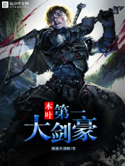 ľҶ��һ�󽣺�