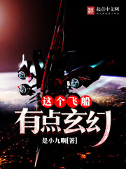 ����ɴ��е�����