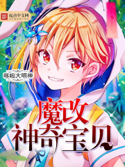 ħ�����汦��