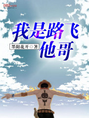 ����·������