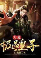 ���ļ�Ʒ����