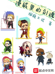 ������Ľ���