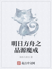 ���շ���֮��Դħ��