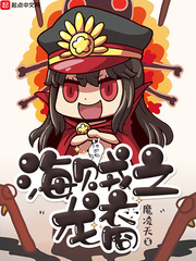 ����֮����