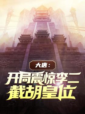 ���ƣ�����������غ���λ