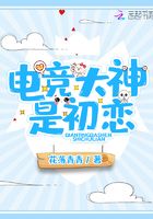 �羺�����ǳ���