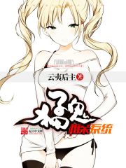 �͹�������Ϸ