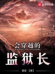 �ᴩԽ�ļ�����