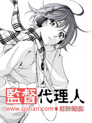 �ල������