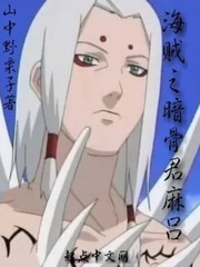 ����֮���Ǿ�����