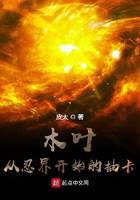 ľҶ�����̽翪ʼ�ĳ鿨