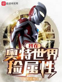 ���ڰ������������