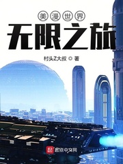 ������������֮��