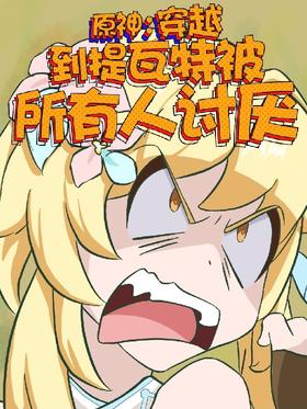 ԭ��:��Խ�������ر�����������