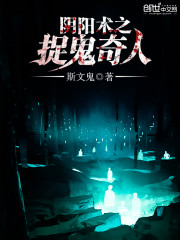 ������֮׽������