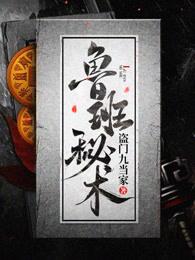 ³������