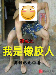 ����֮��������