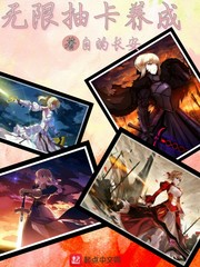 ���޳鿨����