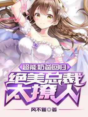 �����ֻ̰ع飺�����ܲ�̫����