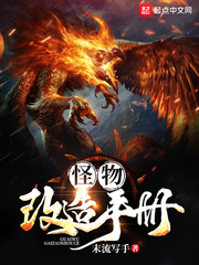 ��������ֲ�