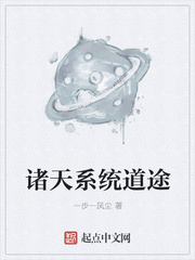 ����ϵͳ��;