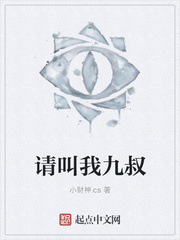 ����Ҿ���