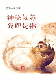 ���ظ��գ��Ҽ��Ƿ�