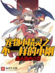 ����С����֮��һ����С��