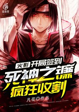 ��Ӱ������ǩ������֮��������ո�