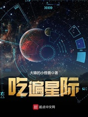 �Ǽ���ǿ����ϵͳ