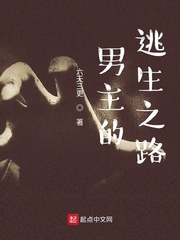 ����������֮·