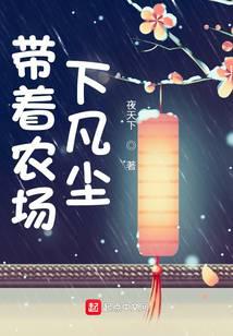 ����ũ���·���