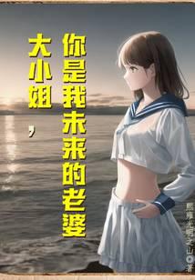 ���������ţ����ɣ�