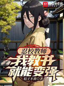 ��Ӱ��ʦ���ҽ�����ܱ�ǿ