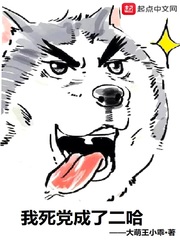 ���������˶���