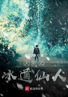 �̽�֮��������