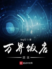 ��緹�����