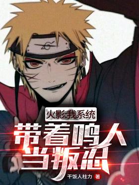 ��Ӱ����ϵͳ���������˵����̣�