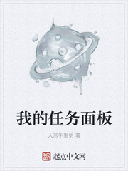 �ҵ��������