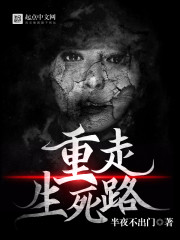 ��������·