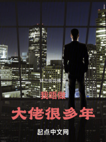 ���������кܶ���