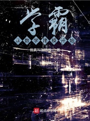 ѧ�Դ���ѧ��ģ��ʼ