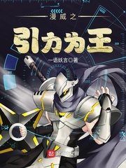 ����֮����Ϊ��