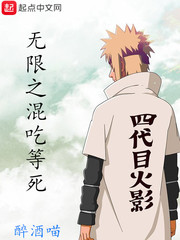 ���޶���֮��Ե���