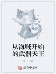 �Ӻ�����ʼ����������