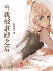 ���ұ����֮��