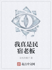 �����������ϰ�