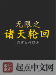 ����֮�����ֻ�